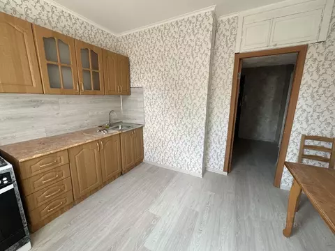1-к кв. Адыгея, Майкоп ул. 12 Марта, 134К1 (38.0 м)
