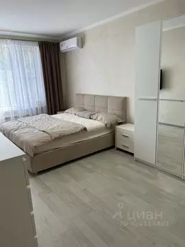 3-к кв. Москва просп. Вернадского, 56 (76.9 м)