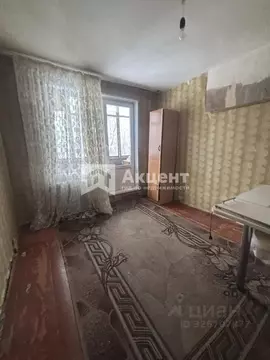 3-к кв. Ивановская область, Иваново Микрорайон 14-е п/о, 330 (64.0 м)