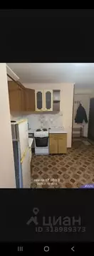 Студия Красноярский край, Красноярск ул. Александра Матросова, 12б ...