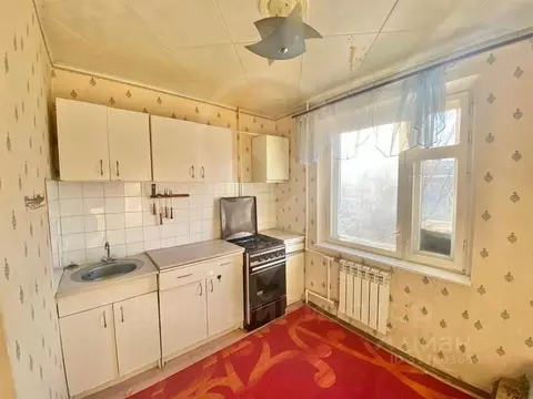 1-к кв. Рязанская область, Рязань Песочня тер., ул. Зубковой, 30к2 ...