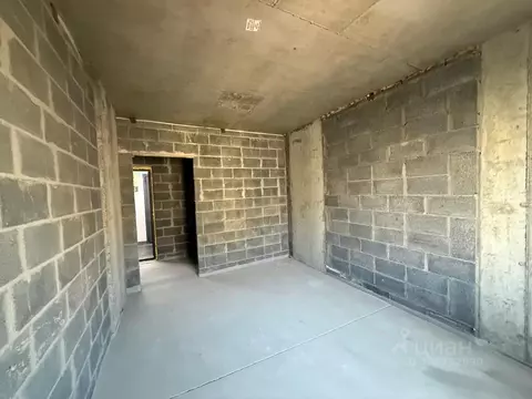 1-к кв. Ростовская область, Ростов-на-Дону просп. Маршала Жукова, 18 ...