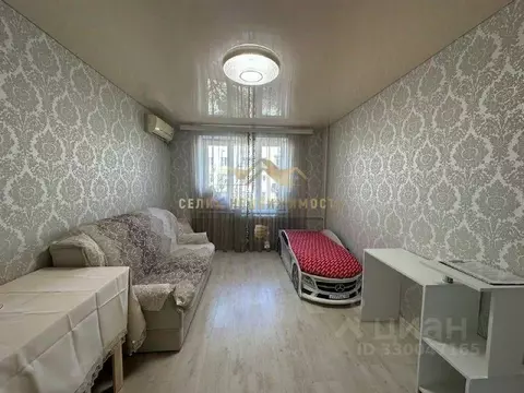 Комната Крым, Евпатория ул. Интернациональная, 137 (13.1 м)