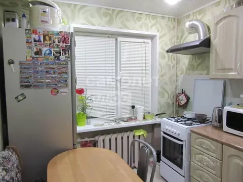 2-к кв. Архангельская область, Коряжма ул. Имени М.Х. Сафьяна, 5 (41.2 ...