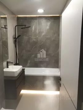 1-к кв. Калининградская область, Гурьевский муниципальный округ, пос. ...