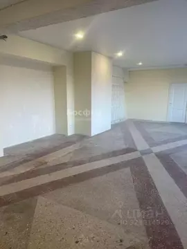 Помещение свободного назначения в Крым, Феодосия ул. Чкалова, 177 (90 ...