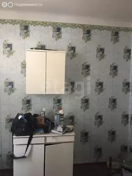 1-комнатная квартира: Мичуринск, Федеративная улица, 67 (27 м)