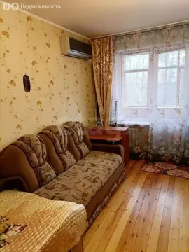 1-комнатная квартира: Златоуст, квартал Медик, 3 (32.3 м)