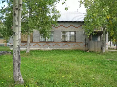 Помещение свободного назначения в Коми, Удорский муниципальный район, ...