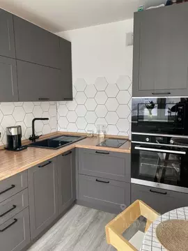 2-к кв. Свердловская область, Екатеринбург ул. Дружининская, 5Б (56.0 ...