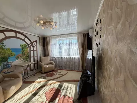 2-к кв. Тюменская область, Тюмень бул. Бориса Щербины, 13 (60.0 м)