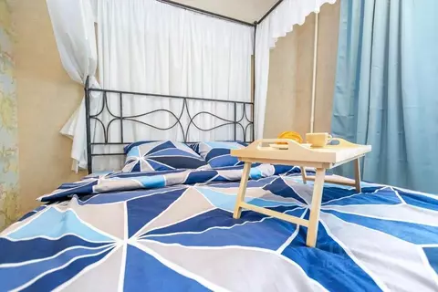 1-к кв. Пермский край, Пермь ул. Толмачева, 17 (20.0 м)