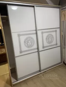 1-к кв. Краснодарский край, Сочи Теневой пер., 89 (32.0 м)