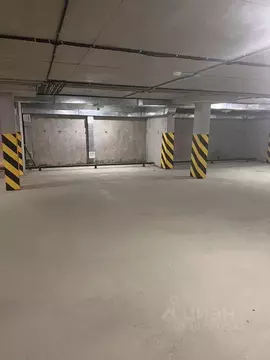 Гараж в Башкортостан, Уфа ул. Рихарда Зорге, 15/3 (14 м)