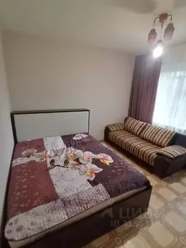 2-к кв. Брянская область, Брянск ул. Ромашина, 38 (49.0 м)