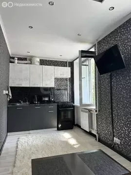 3-комнатная квартира: Конаково, улица Энергетиков, 35 (59 м)