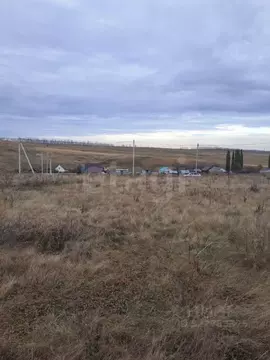 Участок в Башкортостан, Стерлитамакский район, Рязановский сельсовет, ...