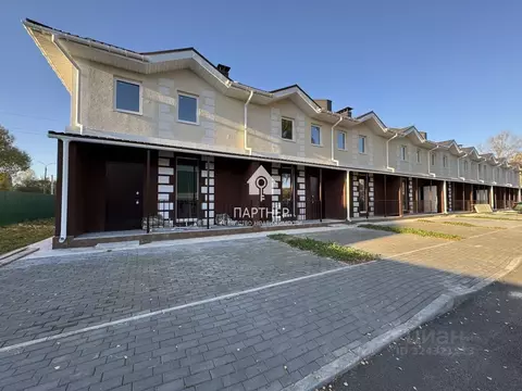 2-к кв. Владимирская область, Ковровский район, пос. Мелехово ...