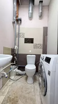 Помещение свободного назначения в Новосибирская область, Новосибирск ...