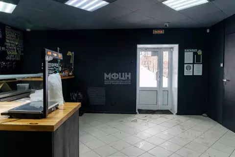 Помещение свободного назначения в Карелия, Кондопога Пролетарская ул., ...