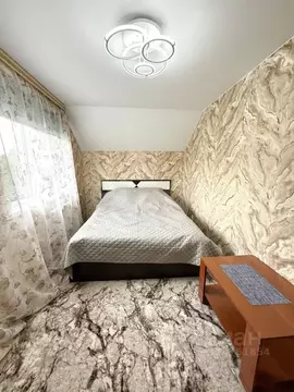 Дом в Ленинградская область, Всеволожский район, Морозовское городское ...