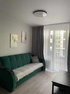 1-к кв. Удмуртия, Завьяловский район, с. Первомайский ул. Строителя ...