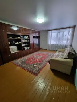 3-к кв. Чувашия, Новочебоксарск Советская ул. (67.6 м)