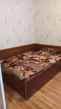 Комната Саратовская область, Саратов Московская ул., 28