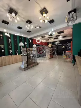 Помещение свободного назначения в Московская область, Сергиев Посад ...