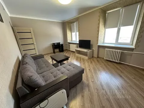 2-к кв. Саратовская область, Вольск ул. Маршала Жукова, 2 (55.0 м)