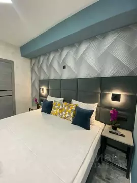 Комната Ивановская область, Шуя ул. 2-я Дубковская, 56