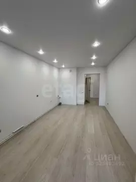 1-к кв. Бурятия, Улан-Удэ ул. Модогоева, 2 (43.6 м)