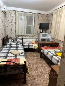 Комната Дагестан, Избербаш ул. Приморская, 11Г
