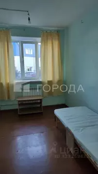 Студия Новосибирская область, Новосибирск ул. Залесского, 7 (20.0 м)