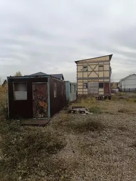 Участок, 4 сот., поселения (ижс)