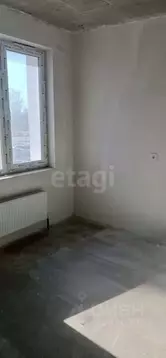 Студия Татарстан, Казань Тэцевская ул., 4Д (26.0 м)