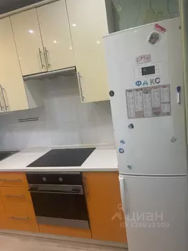 1-к кв. Московская область, Балашиха Железнодорожный мкр, ул. Струве, ...