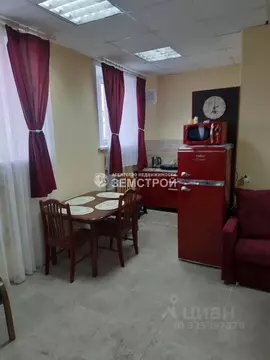 2-к кв. Московская область, Домодедово Центральный мкр, ул. Корнеева, ...