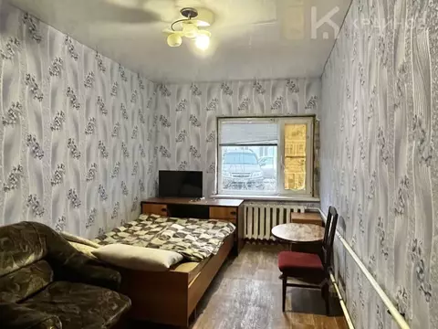 3-к кв. Воронежская область, с. Новая Усмань ул. Мира, 25 (72.2 м)