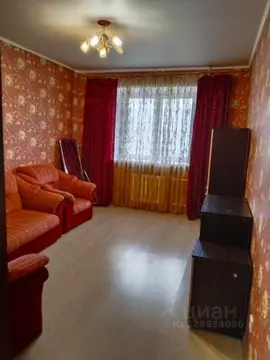 1-к кв. Тюменская область, Тюмень ул. Мельникайте, 144 (38.3 м)