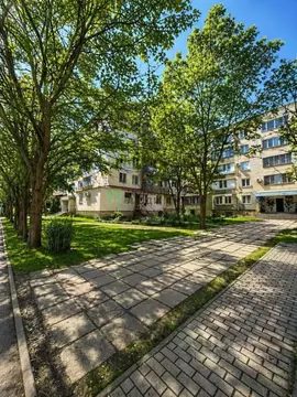 Комната Крым, Евпатория ул. Крупской, 44 (10.9 м)