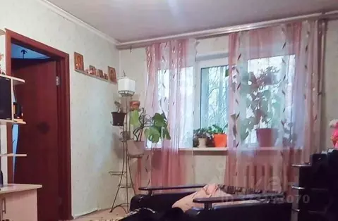 2-к кв. Орловская область, Орел Ягодный пер., 9 (44.5 м)