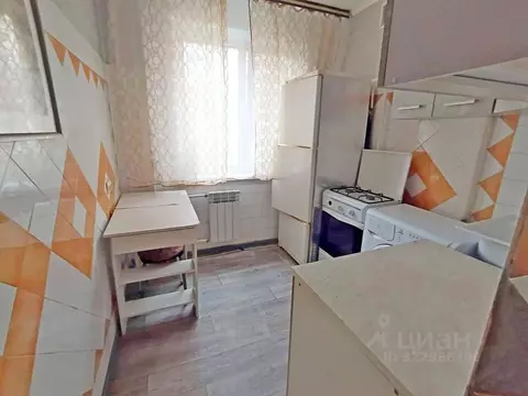 1-к кв. Нижегородская область, Нижний Новгород ул. Дьяконова, 2к2 ...