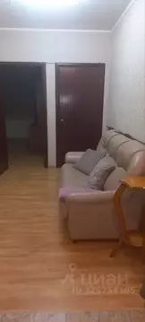 Комната Москва Солнцевский просп., 4 (14.8 м)