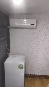 Дом в Крым, Судак ул. Пограничников, 16 (33 м)