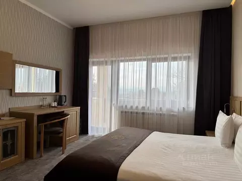 Комната Ставропольский край, Ессентуки ул. Карла Маркса, 5Б (90.0 м)