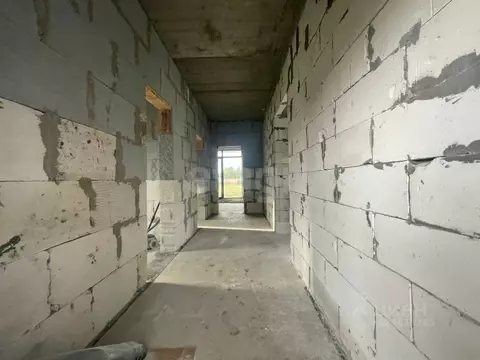 Дом в Пермский край, Пермский муниципальный округ, Усть-Качка кв-л  ...