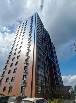 2-к кв. Кировская область, Кирово-Чепецкий район, Федяковское с/пос, ...