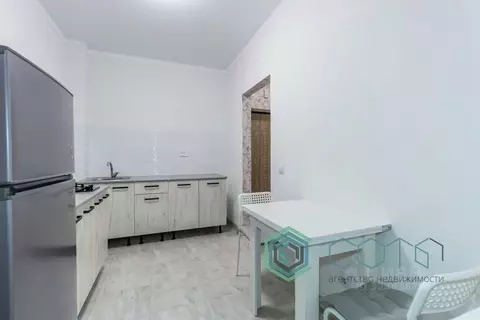 1-к кв. Калининградская область, Калининград Коммунистическая ул., 26 ...