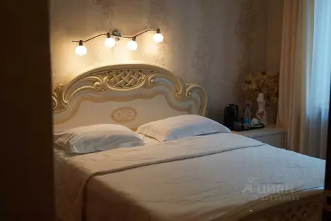 Комната Приморский край, Владивосток ул. Суханова, 3Б (23.0 м)